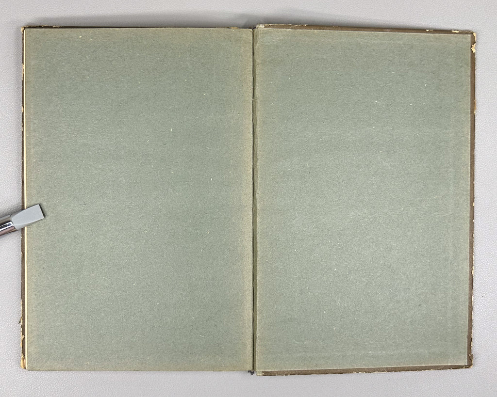 Preobrazhensky, P. F. Course of Ethnology (Kurs etnologii). First edition, 1929. In Russian.