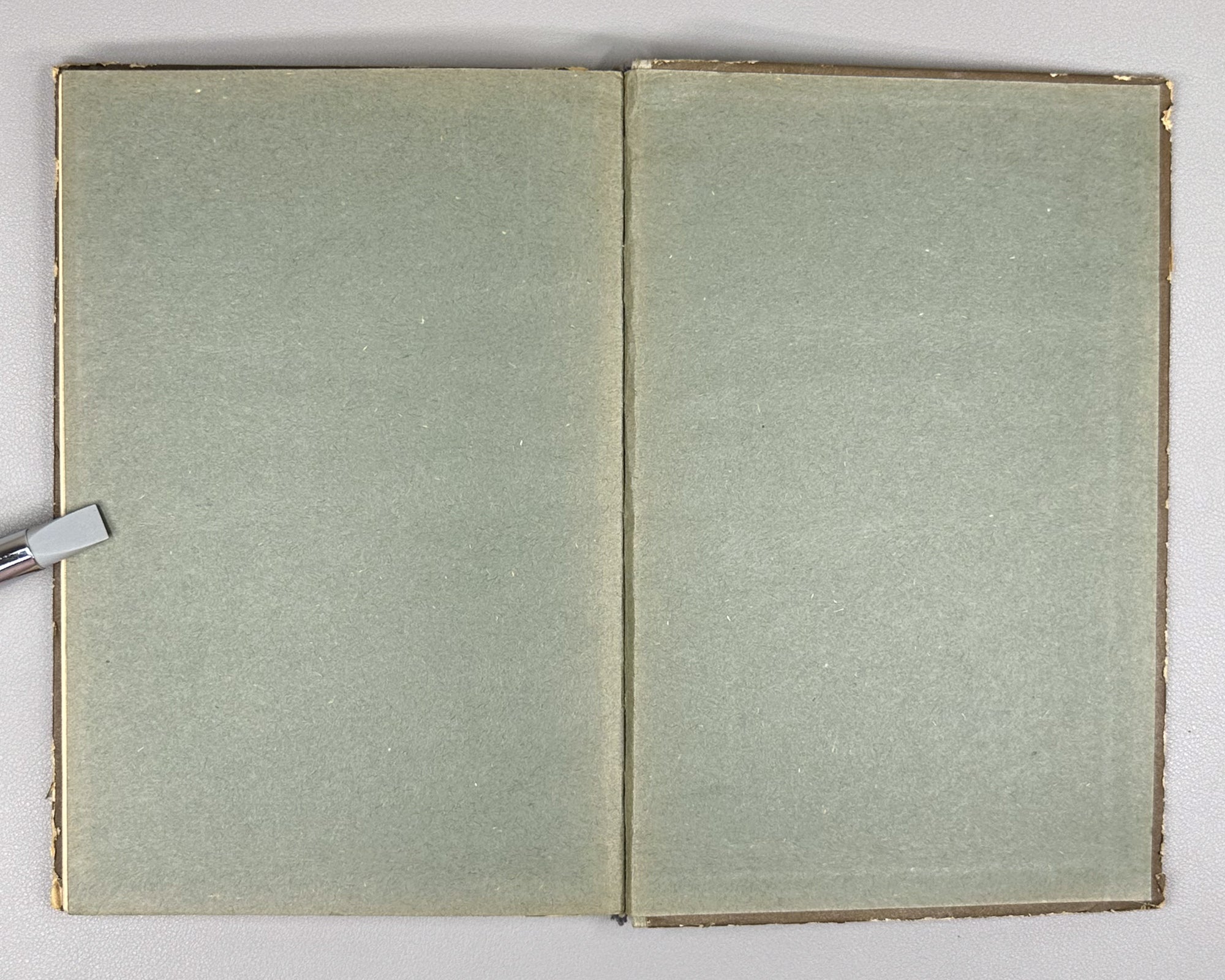 Preobrazhensky, P. F. Course of Ethnology (Kurs etnologii). First edition, 1929. In Russian.