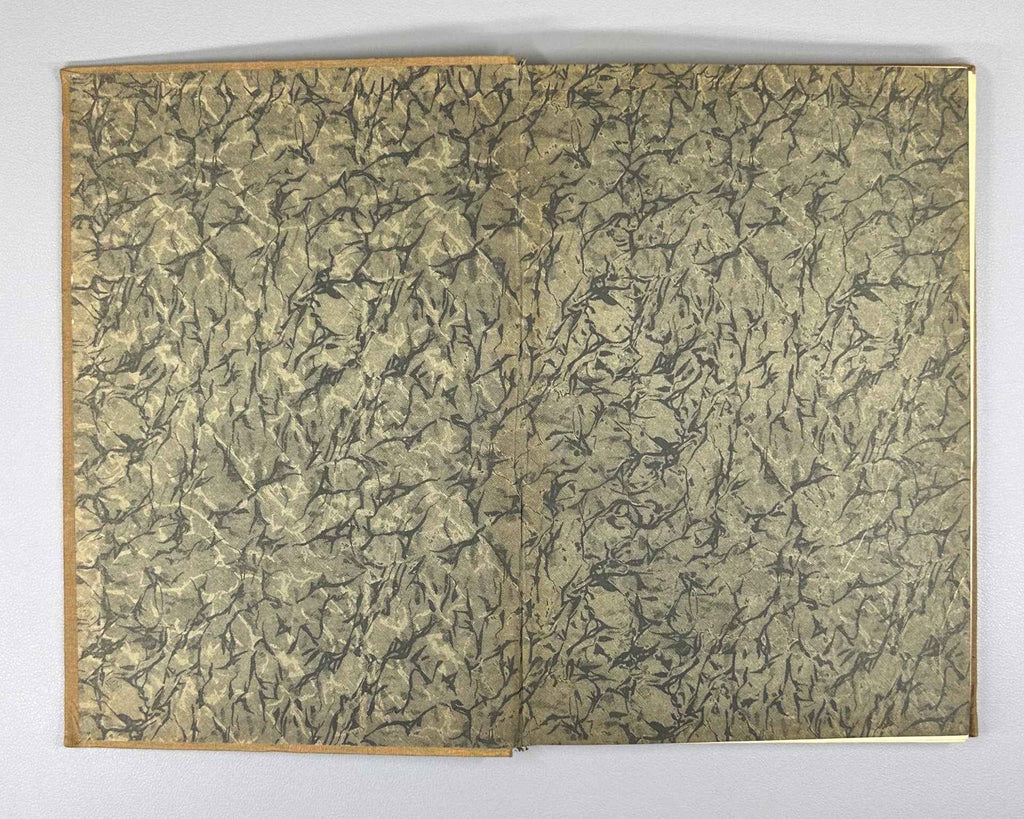Vladimirtsov B.Ya., The Social System of the Mongols. Mongolian Nomadic Feudalism (Obshchestvennyy stroy mongolov) 1934. In Russian