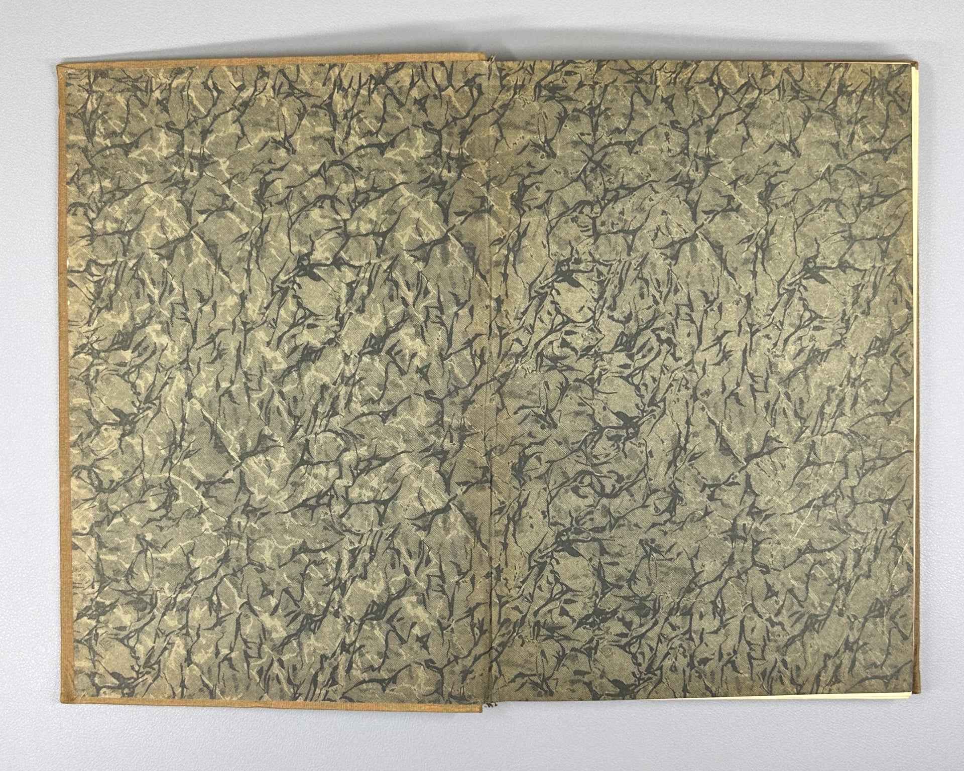 Vladimirtsov B.Ya., The Social System of the Mongols. Mongolian Nomadic Feudalism (Obshchestvennyy stroy mongolov) 1934. In Russian