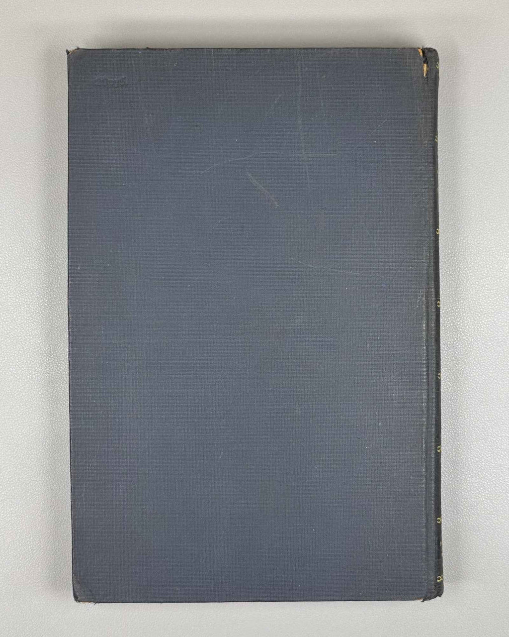 Meshchaninov, I. Sentence Members and Parts of Speech (Chleny predlozheniya i chasti rechi). First edition, 1945. In Russian.