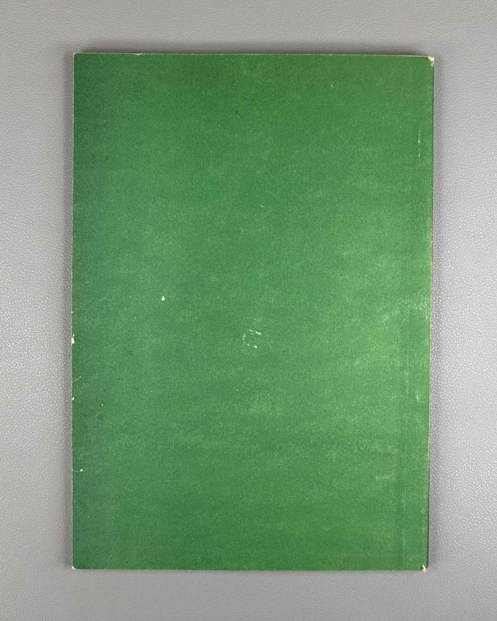 Akhvlediani, V. G.  Bukharan Arabic Dialect (Bukharskiy arabskiy dialekt), 1985. In Russian