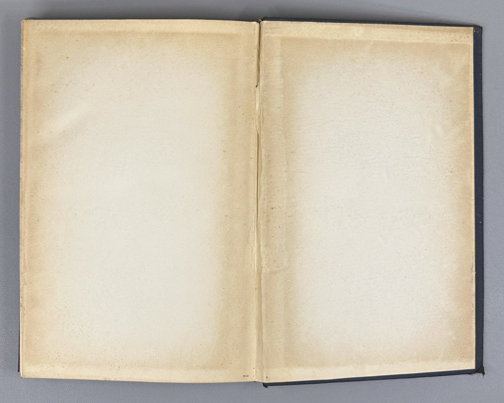 Meshchaninov, I. Sentence Members and Parts of Speech (Chleny predlozheniya i chasti rechi). First edition, 1945. In Russian.