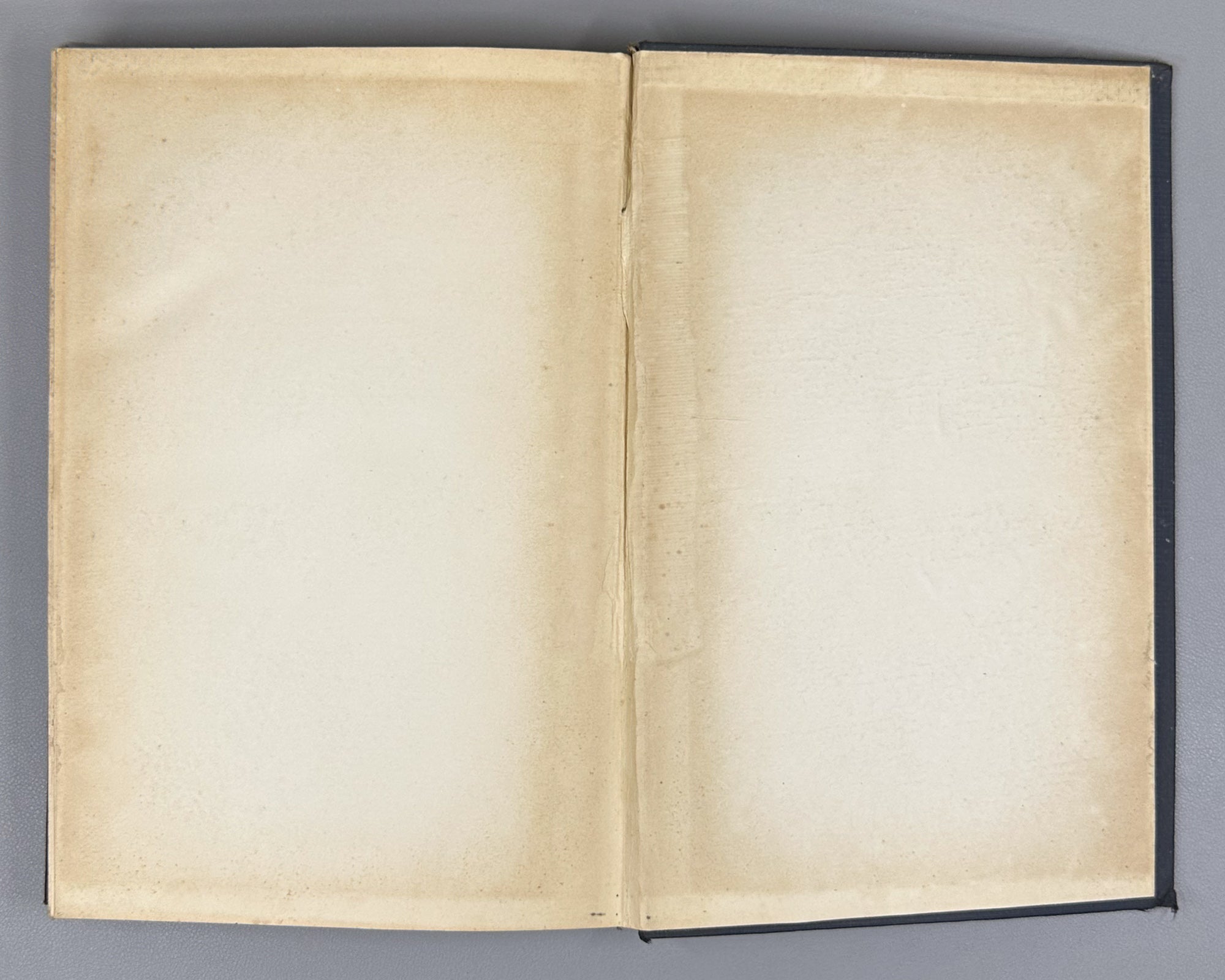 Meshchaninov, I. Sentence Members and Parts of Speech (Chleny predlozheniya i chasti rechi). First edition, 1945. In Russian.