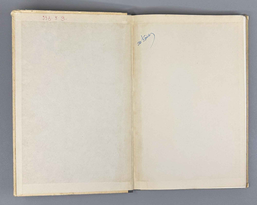 Genko, A. N. The Abaza Language: Grammatical Sketch of the Tapanta Dialect (Abazinskii yazyk Grammaticheskii ocherk narechiya tapanta). First edition, 1955. In Russian.