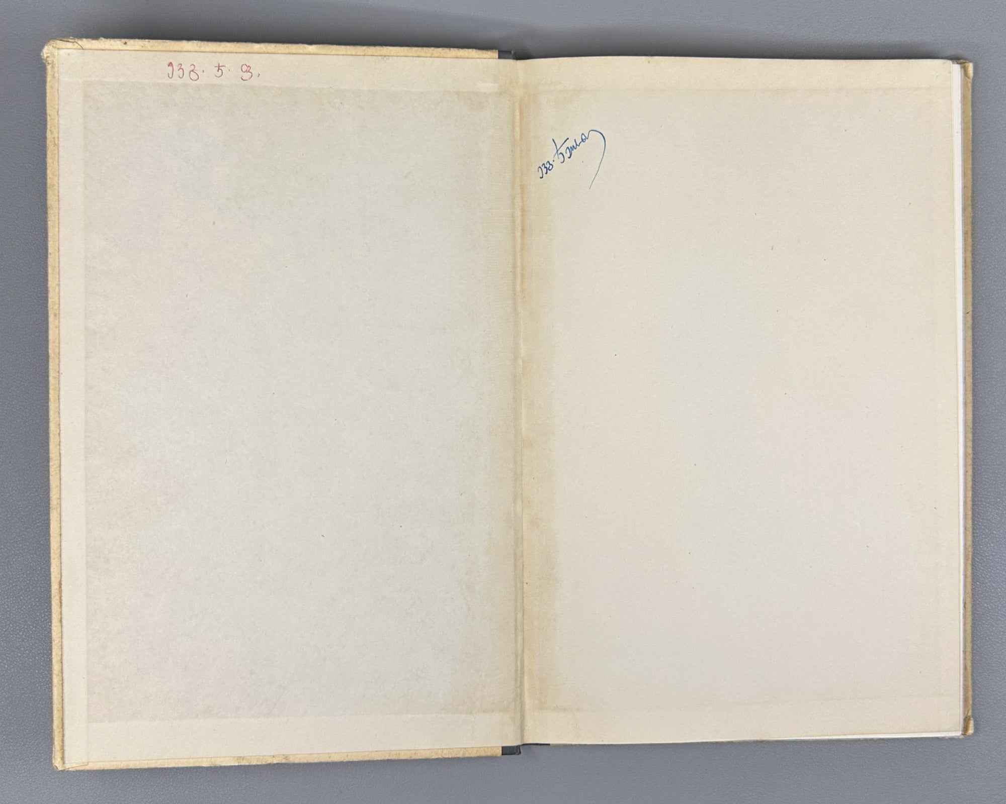 Genko, A. N. The Abaza Language: Grammatical Sketch of the Tapanta Dialect (Abazinskii yazyk Grammaticheskii ocherk narechiya tapanta). First edition, 1955. In Russian.