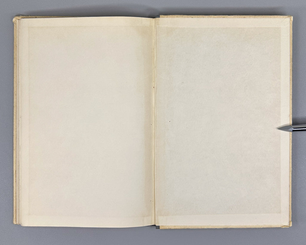 Genko, A. N. The Abaza Language: Grammatical Sketch of the Tapanta Dialect (Abazinskii yazyk Grammaticheskii ocherk narechiya tapanta). First edition, 1955. In Russian.