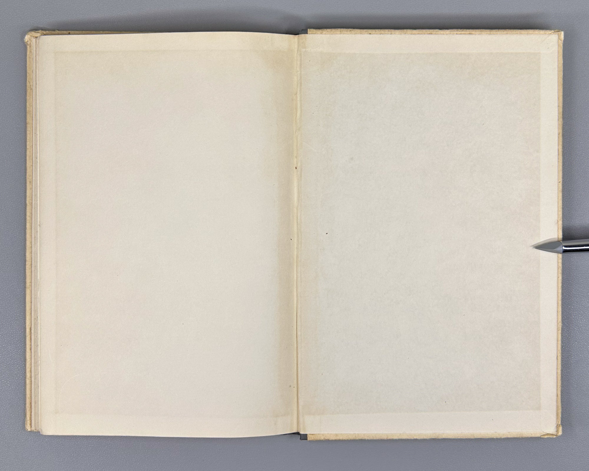 Genko, A. N. The Abaza Language: Grammatical Sketch of the Tapanta Dialect (Abazinskii yazyk Grammaticheskii ocherk narechiya tapanta). First edition, 1955. In Russian.