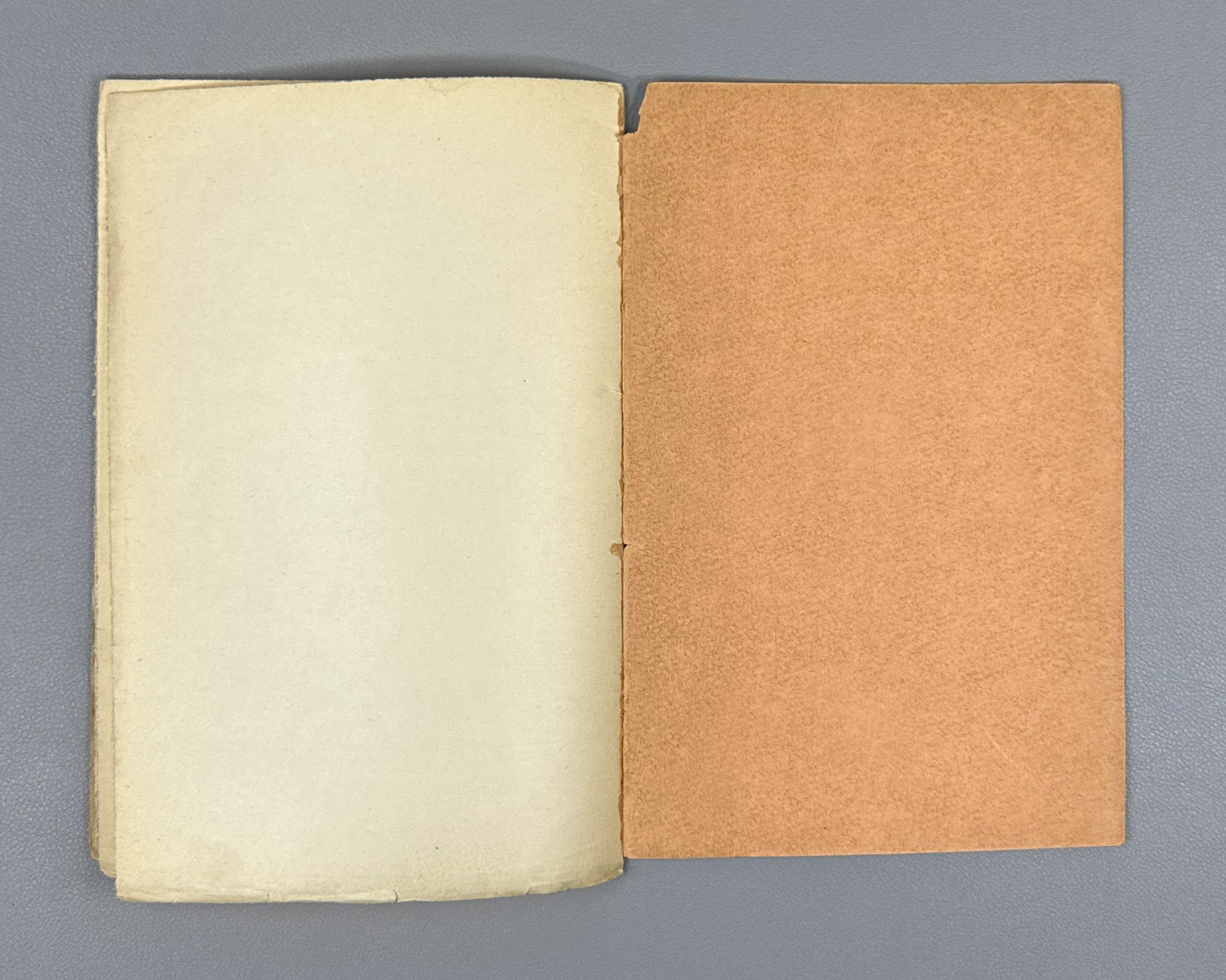 Marr, N. From Gurian Observations and Impressions. Apropos of the Baku Events (Iz Guriyskikh nablyudeniy i vpechatleniy). First edition, 1905. In Russian.