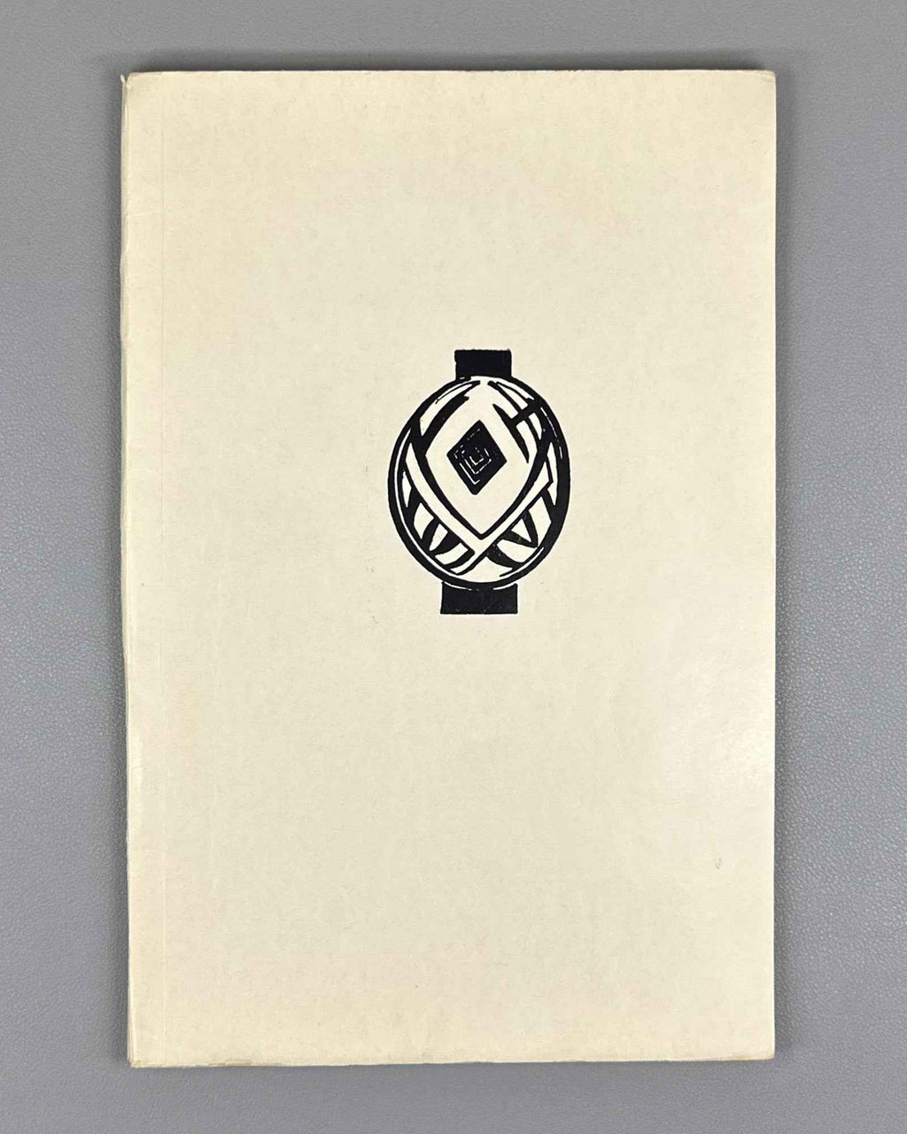 Ghoghoberidze, Nino. Catalog of Georgian Folk Dedoplebi (Ritual Dolls). Tbilisi, 1968. In Georgian.