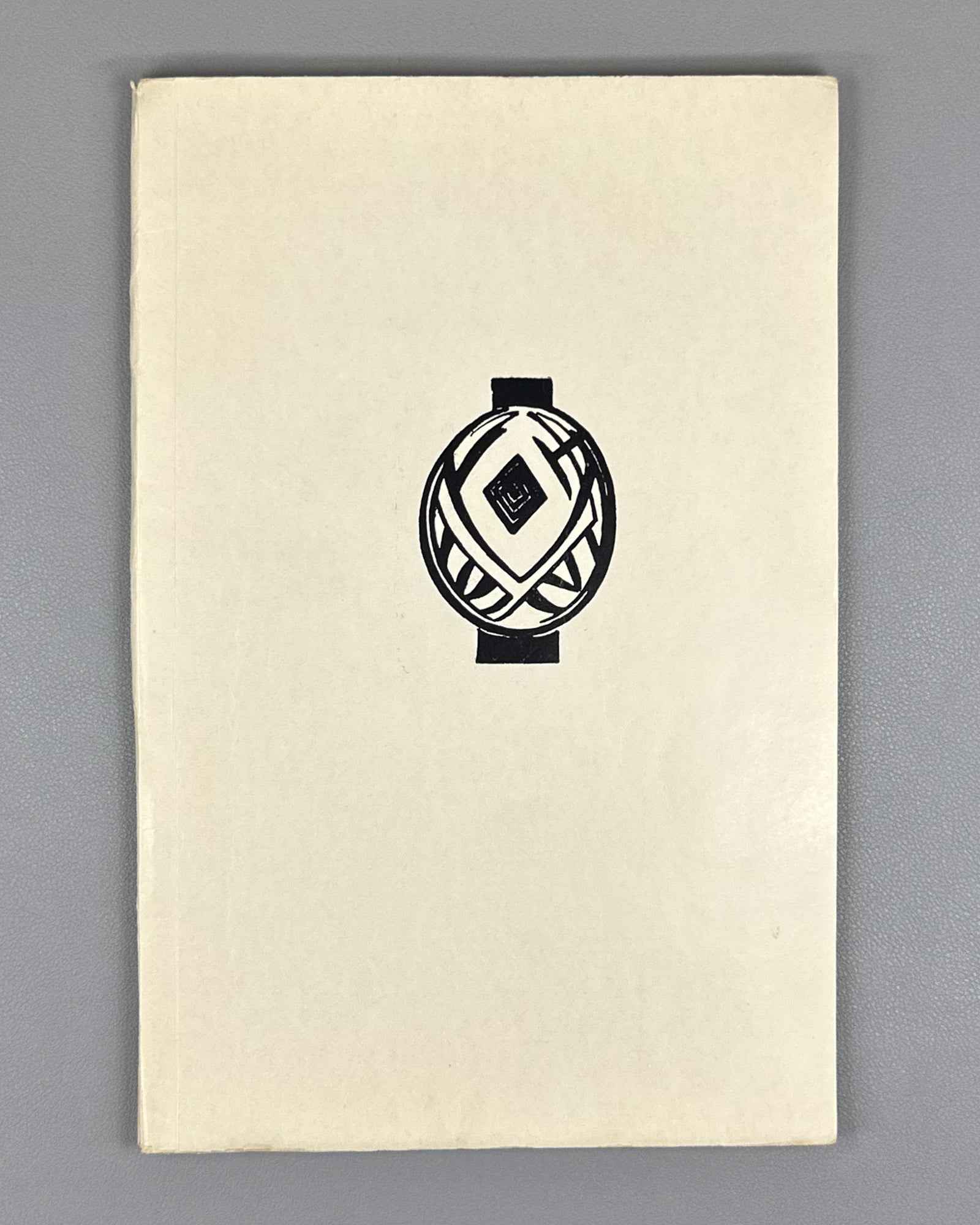 Ghoghoberidze, Nino. Catalog of Georgian Folk Dedoplebi (Ritual Dolls). Tbilisi, 1968. In Georgian.