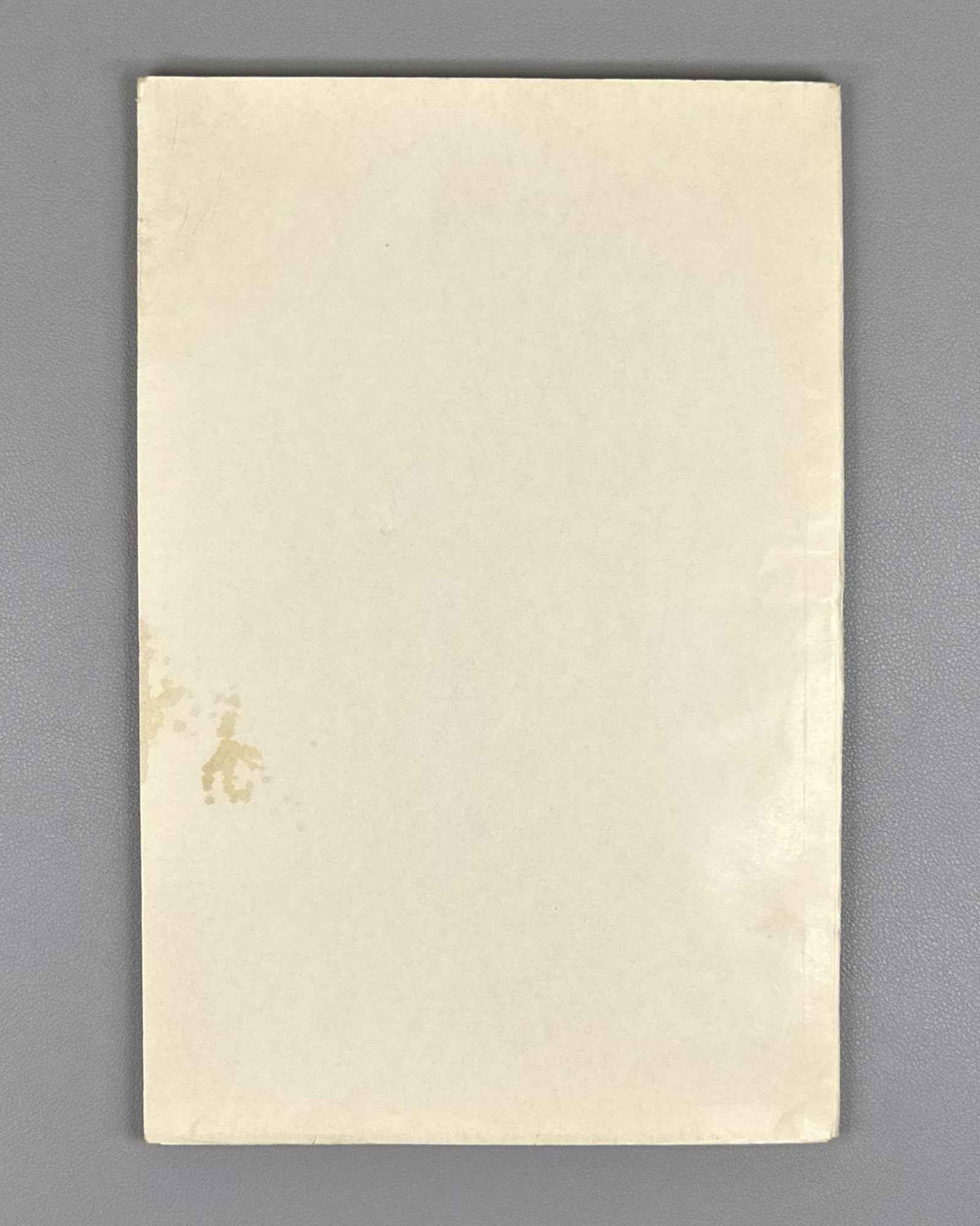 Ghoghoberidze, Nino. Catalog of Georgian Folk Dedoplebi (Ritual Dolls). Tbilisi, 1968. In Georgian.