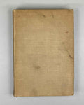 Ioseliani, Platon. The Life of King Giorgi XIII (Ts'khovreba Giorgi Mets'amet'isa). Introductory essays by A. Gatserelia; cover by L. Zaalishvili, 1936. In Georgian.