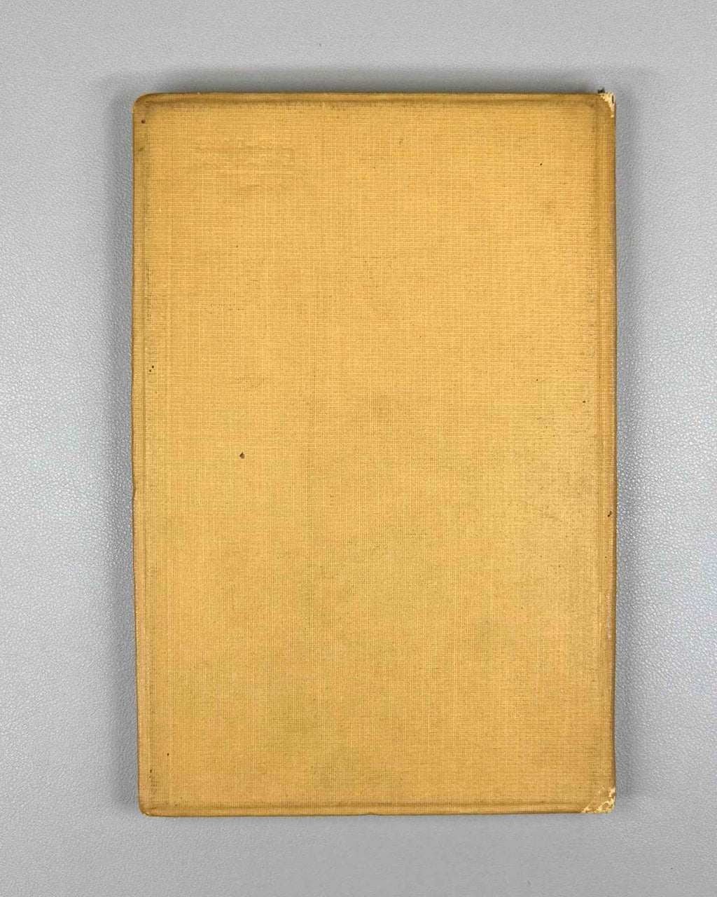 Tpileli, Ioseb. The Poem of the Great Mouravi (Didmouraviani). Endpapers by Lado Gudiashvili; design by V. Grigolia, 1939. In Georgian.