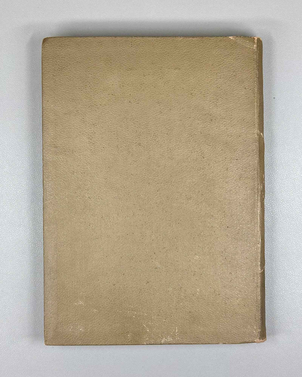 Petritsi, Ioane. Examination of the Platonic Philosophy and of Proclus Diadochus (Rassmotrenie platonovskoi filosofii i Prokla Diadokha). 1942. First edition in Russian.