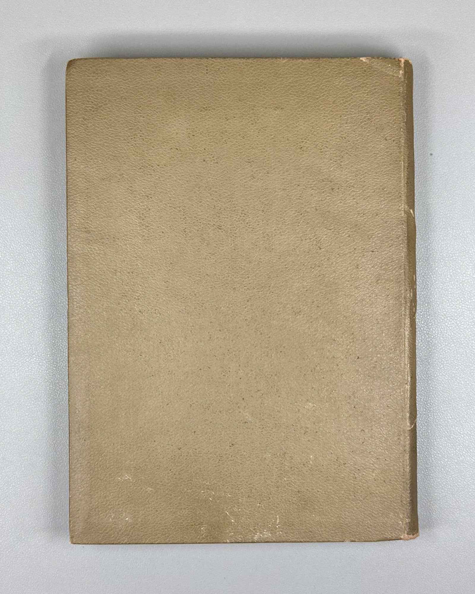 Petritsi, Ioane. Examination of the Platonic Philosophy and of Proclus Diadochus (Rassmotrenie platonovskoi filosofii i Prokla Diadokha). 1942. First edition in Russian.