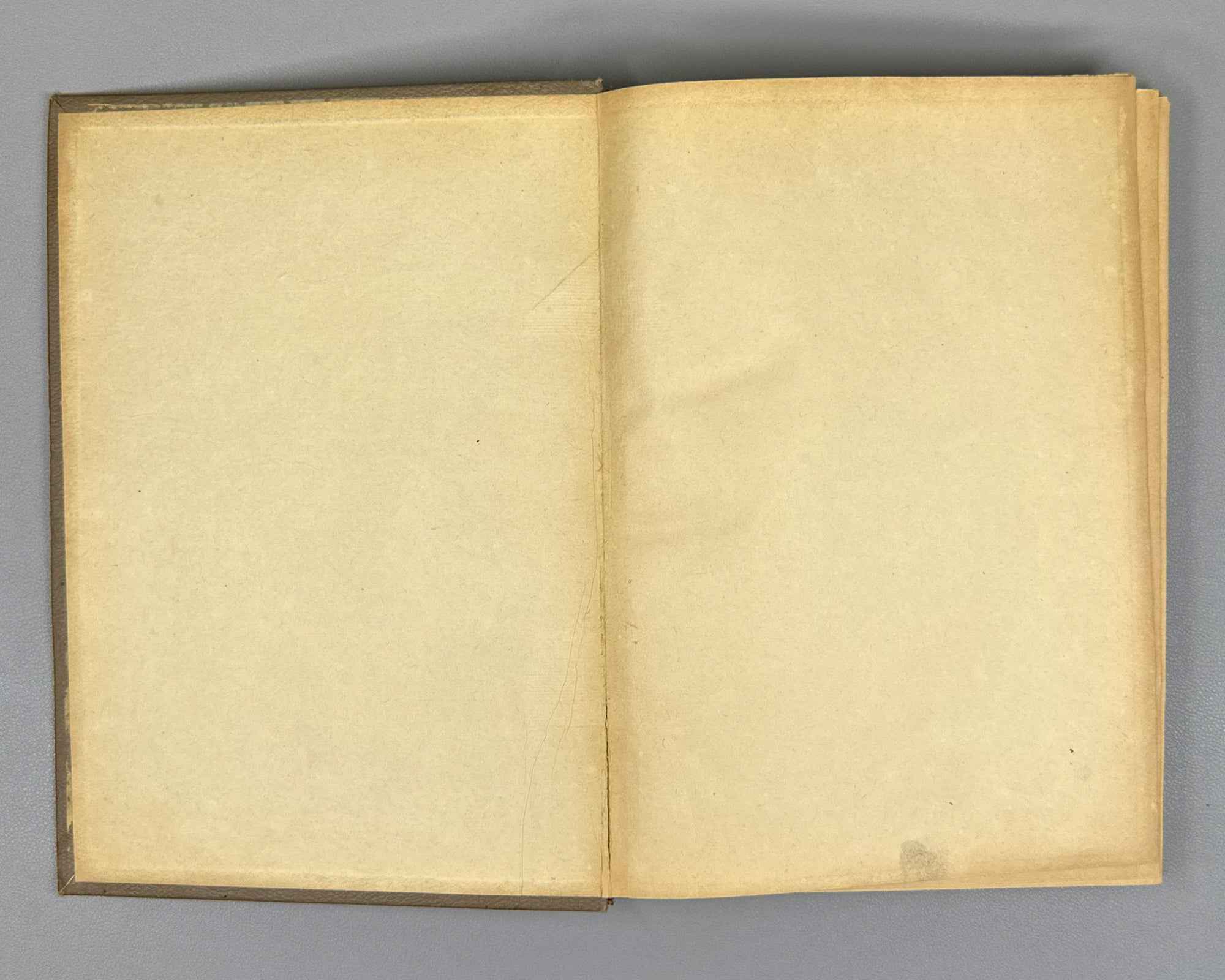 Petritsi, Ioane. Examination of the Platonic Philosophy and of Proclus Diadochus (Rassmotrenie platonovskoi filosofii i Prokla Diadokha). 1942. First edition in Russian.