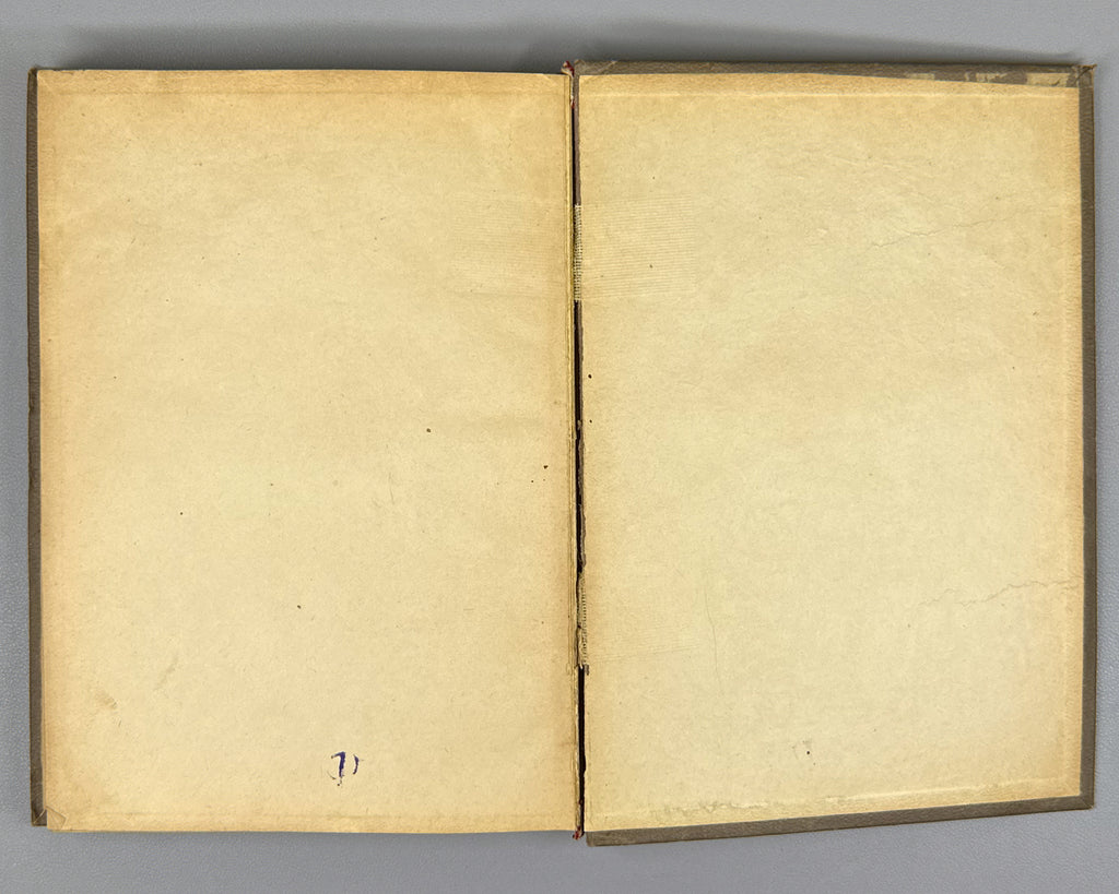 Petritsi, Ioane. Examination of the Platonic Philosophy and of Proclus Diadochus (Rassmotrenie platonovskoi filosofii i Prokla Diadokha). 1942. First edition in Russian.