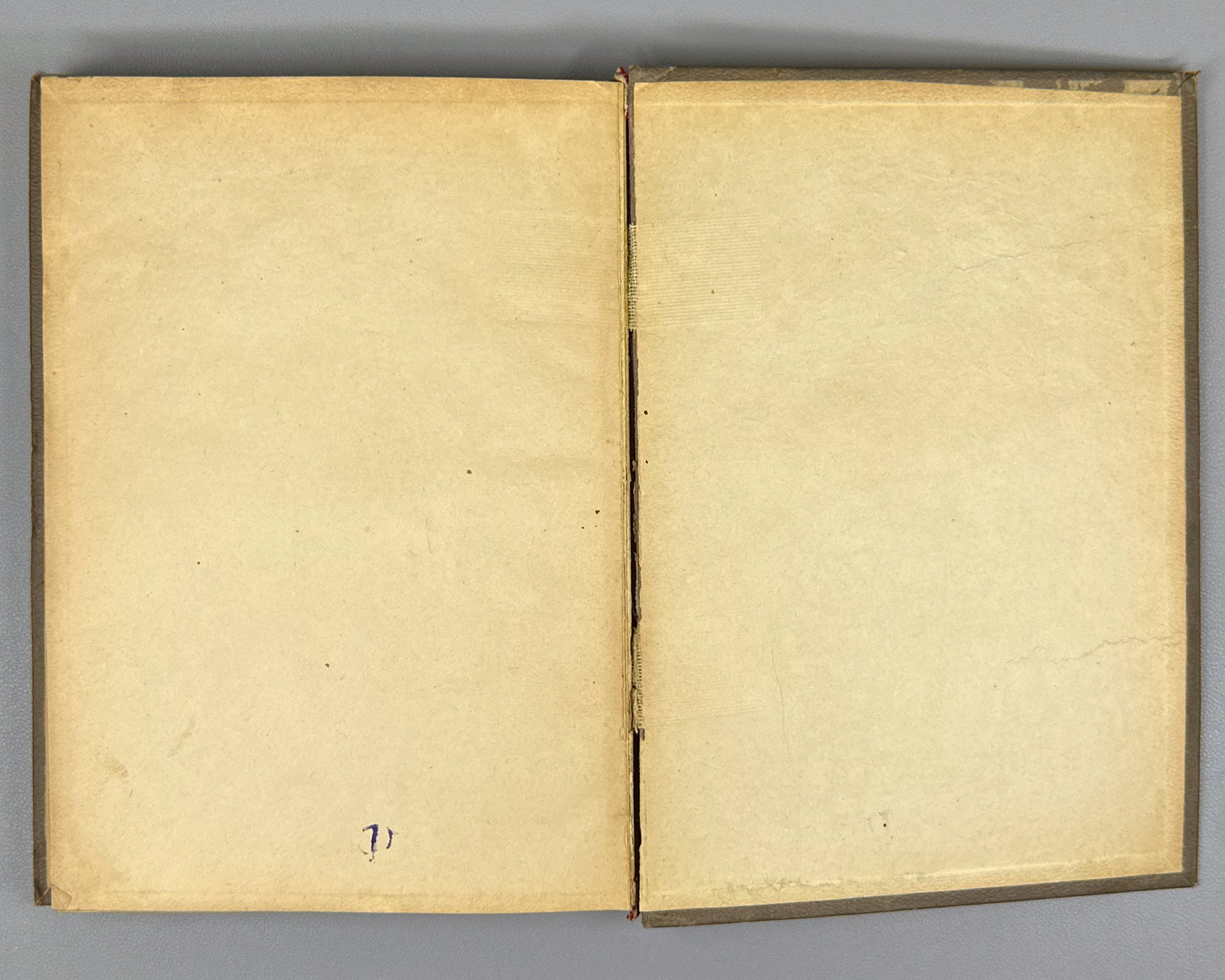 Petritsi, Ioane. Examination of the Platonic Philosophy and of Proclus Diadochus (Rassmotrenie platonovskoi filosofii i Prokla Diadokha). 1942. First edition in Russian.