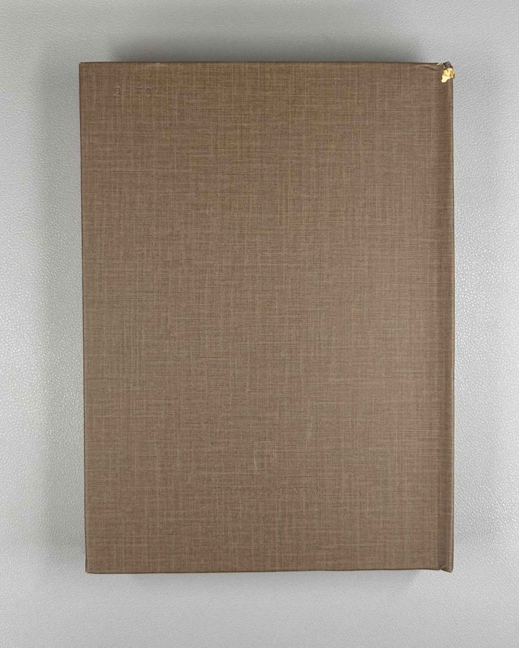 Ibn Sina (Avicenna) Selected Philosophical Works: Biography. Book of Knowledge. Instructions and Advice. Book of the Soul. 1980. In Russian
