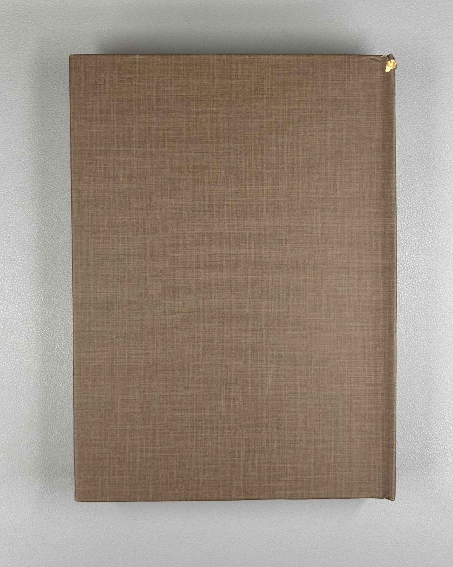 Ibn Sina (Avicenna) Selected Philosophical Works: Biography. Book of Knowledge. Instructions and Advice. Book of the Soul. 1980. In Russian
