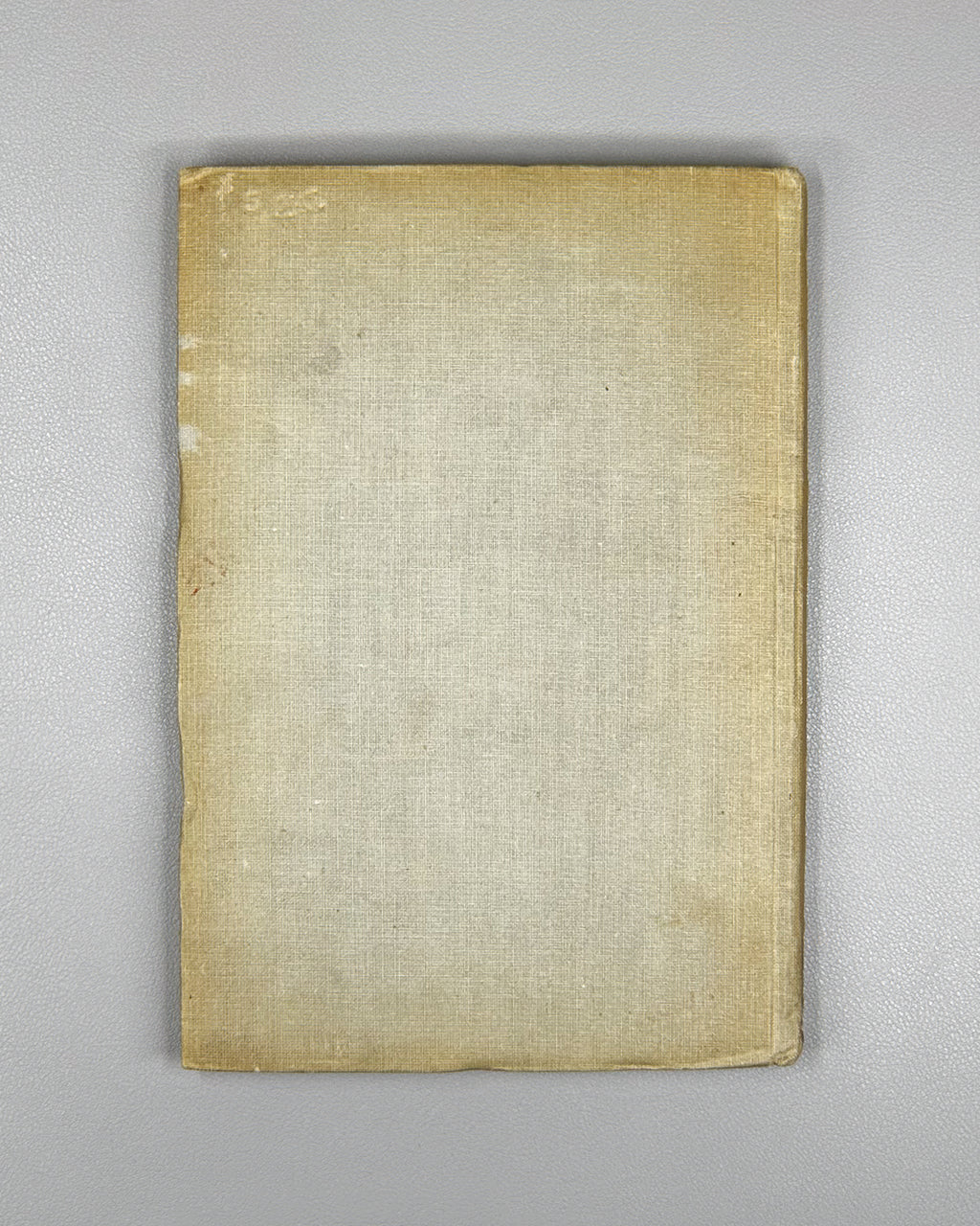 Mayakovsky, V. Selected Poems (Izbrannye stikhi). Pyatigorsk, 1940. In Russian.