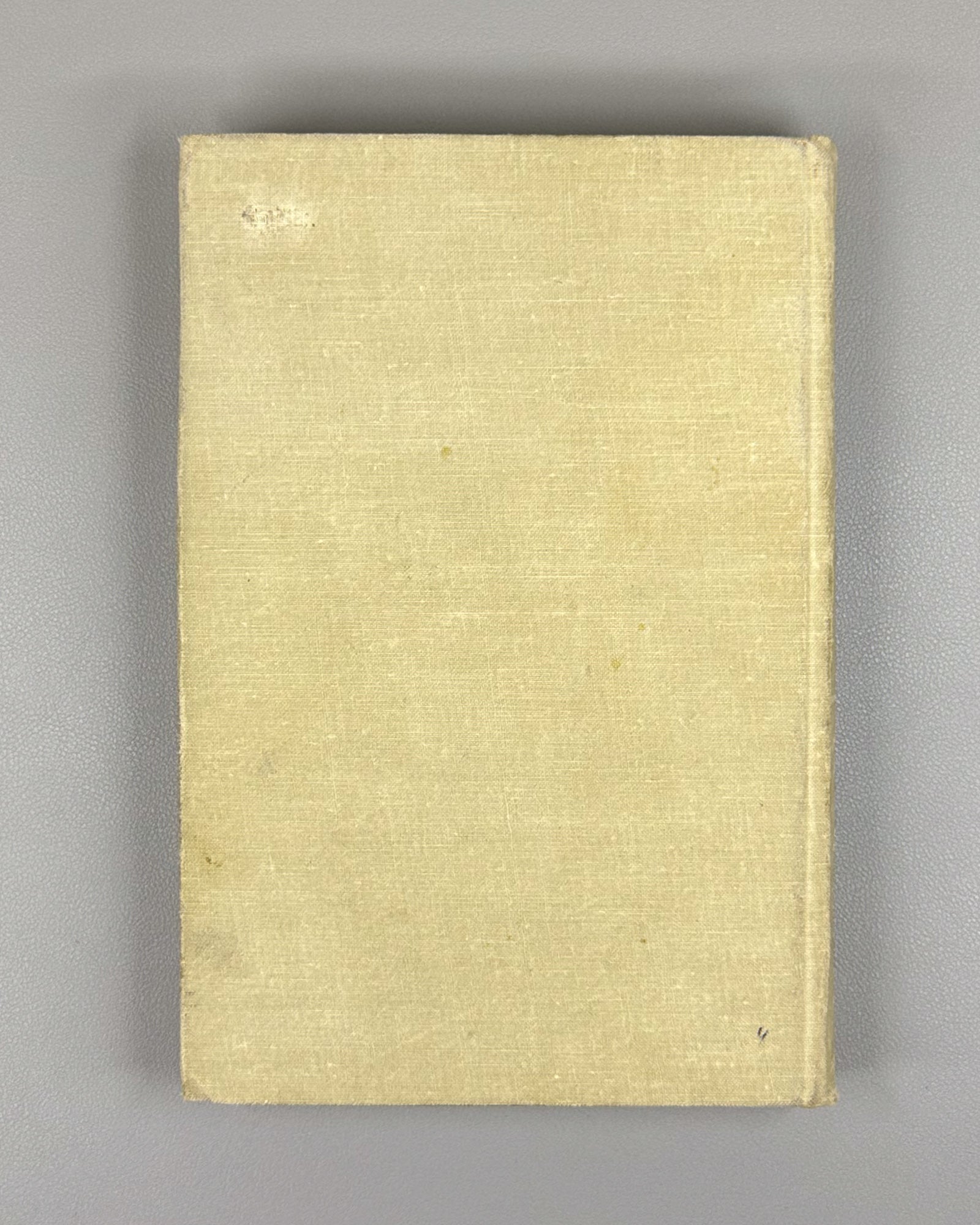 Grantovsky, E. The Early History of the Iranian Tribes of Western Asia (Rannyaya istoriya iranskikh plemen Perednei Azii), 1970. First edition. In Russian.
