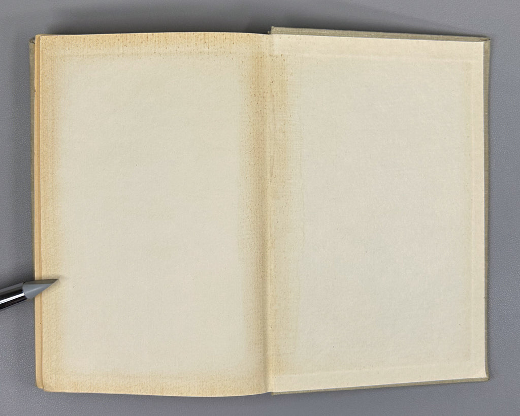 Grantovsky, E. The Early History of the Iranian Tribes of Western Asia (Rannyaya istoriya iranskikh plemen Perednei Azii), 1970. First edition. In Russian.