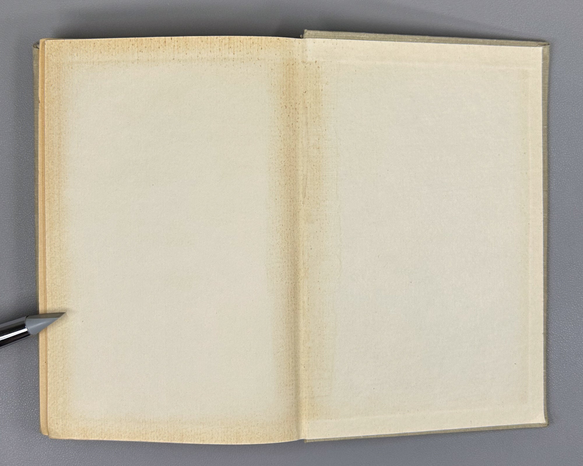 Grantovsky, E. The Early History of the Iranian Tribes of Western Asia (Rannyaya istoriya iranskikh plemen Perednei Azii), 1970. First edition. In Russian.