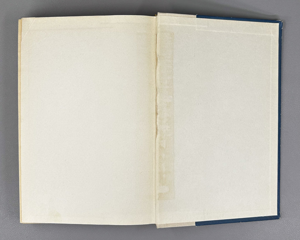 Diakonoff, I. M. Languages of Ancient Western Asia (Yazyki drevney Peredney Azii), 1967. In Russian.