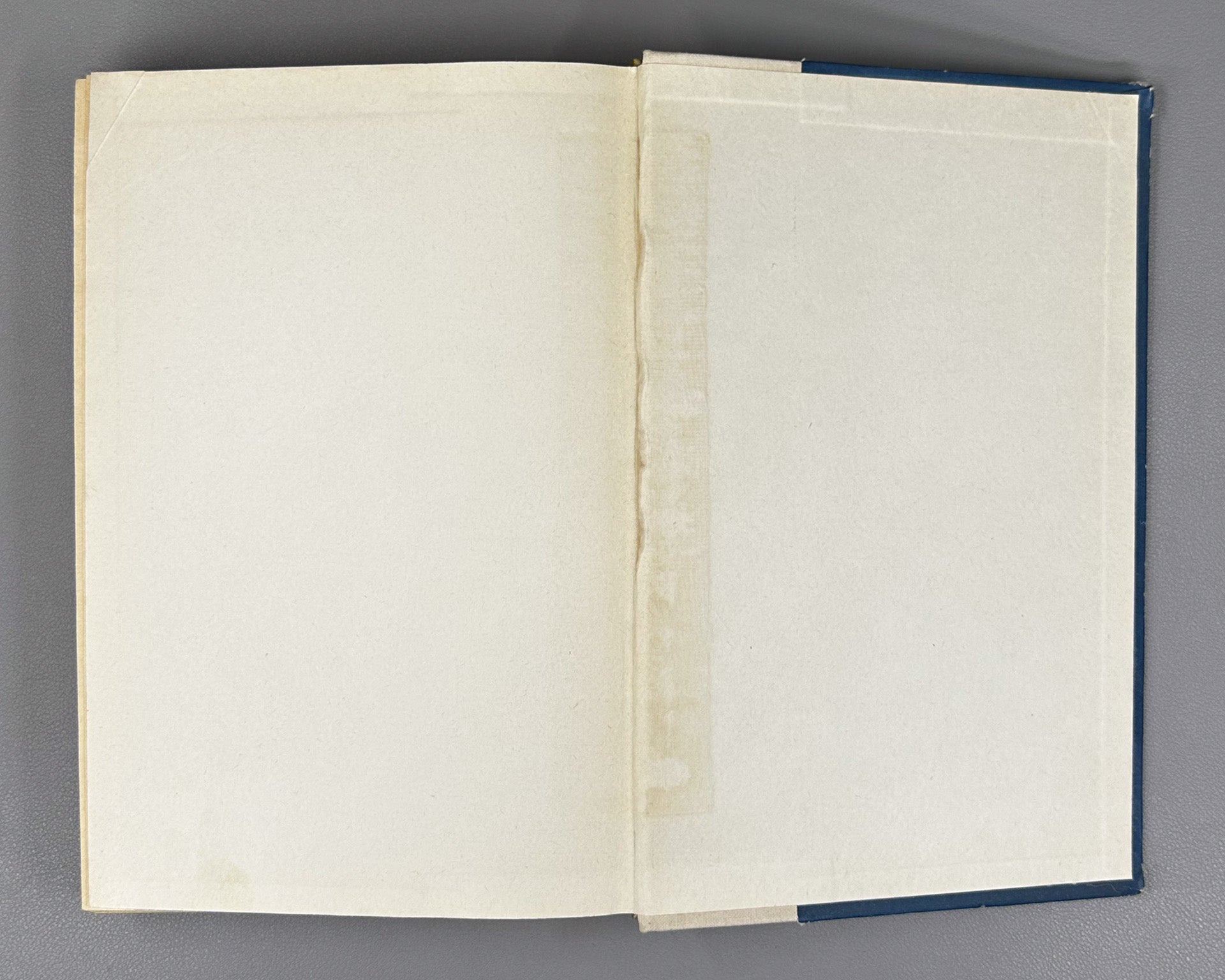 Diakonoff, I. M. Languages of Ancient Western Asia (Yazyki drevney Peredney Azii), 1967. In Russian.