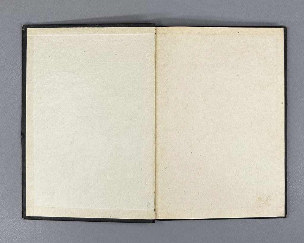 Euwe, M. Course of Chess Lectures (Kurs shakhmatnykh lektsiy). 1930. In Russian.