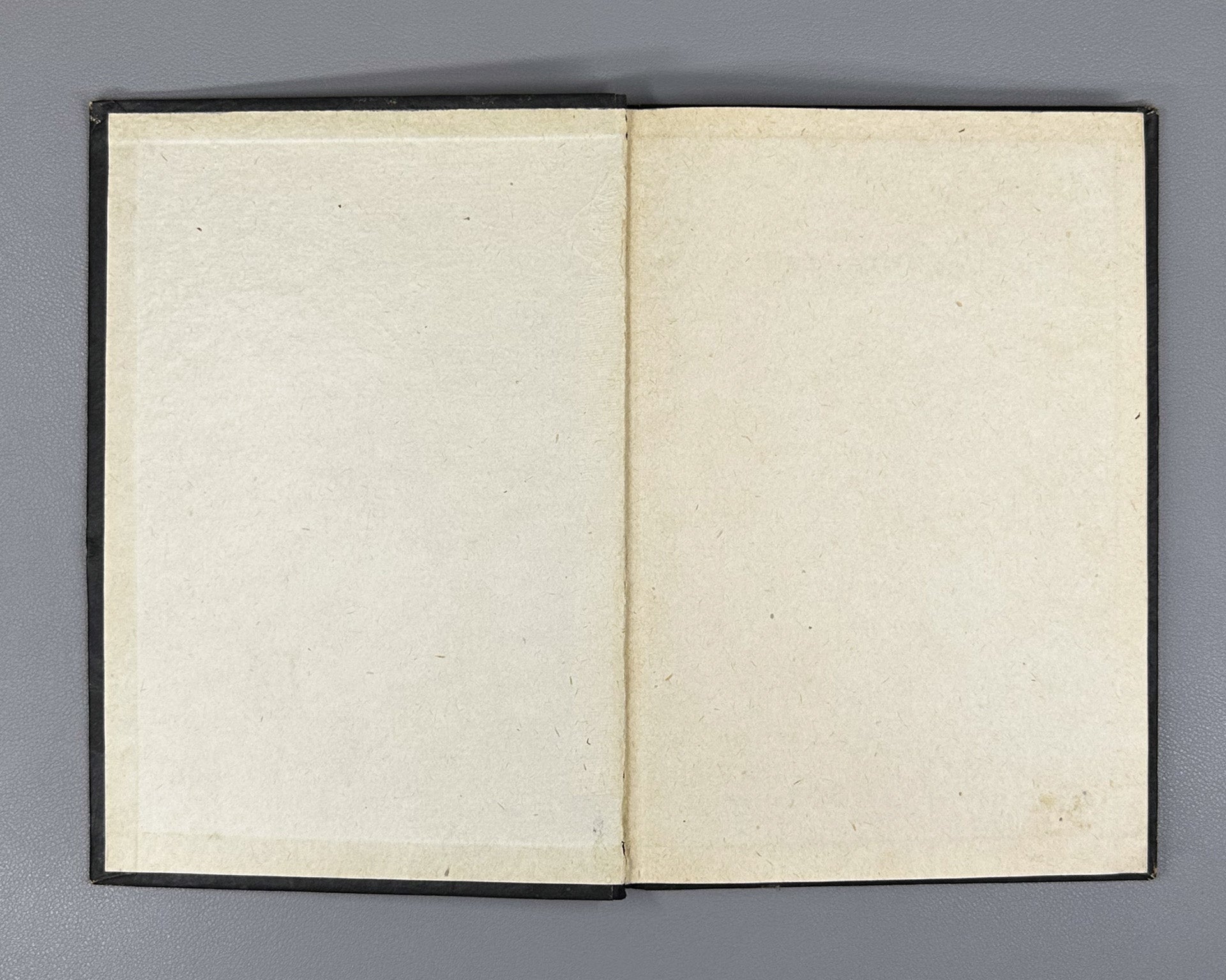 Euwe, M. Course of Chess Lectures (Kurs shakhmatnykh lektsiy). 1930. In Russian.