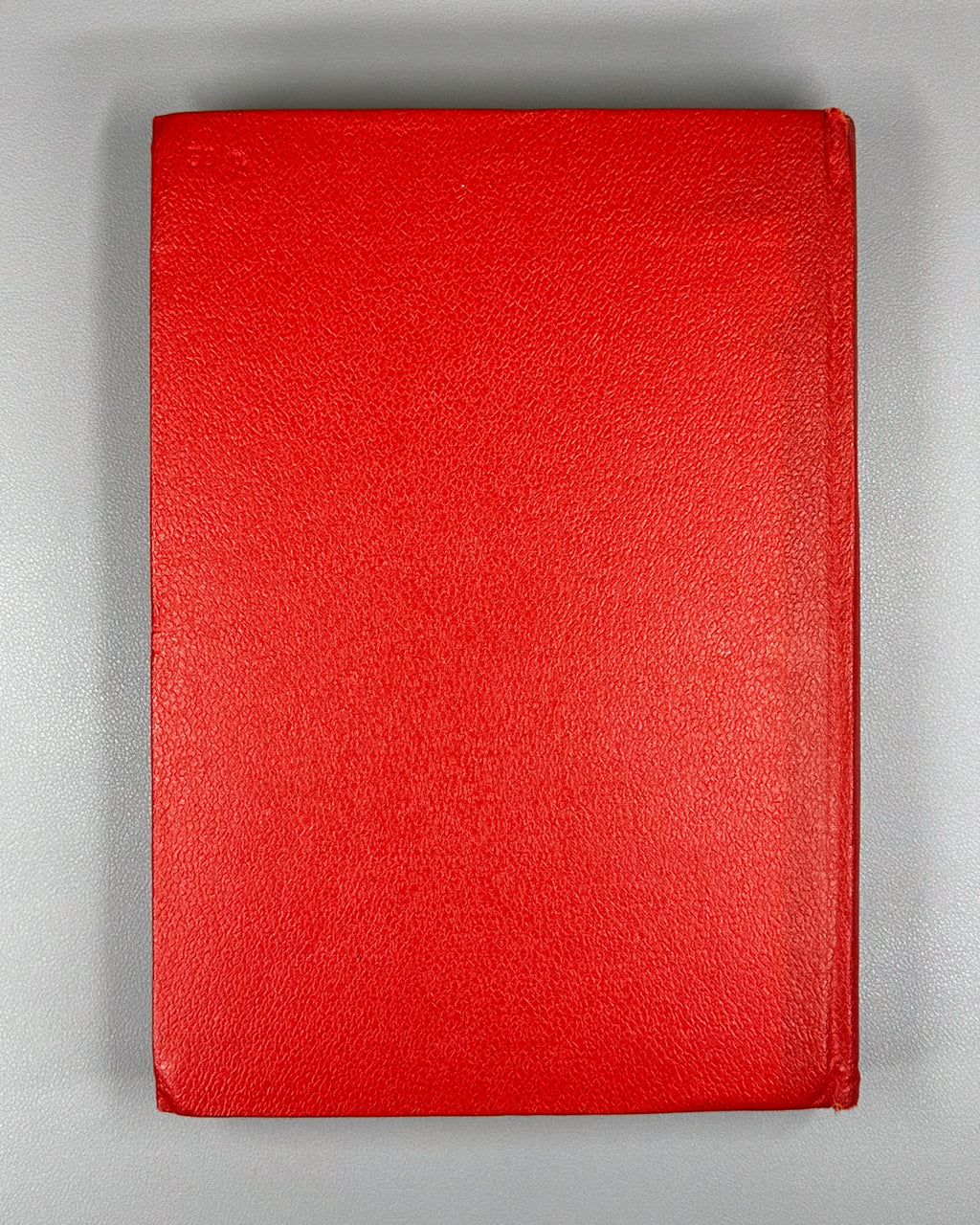 Levenfish, G. (Ed.). The Modern Opening: A Systematic Analysis of the Theory of Beginnings (Sovremennyy debyut). Vol. 1: Open Games, 1940. In Russian.