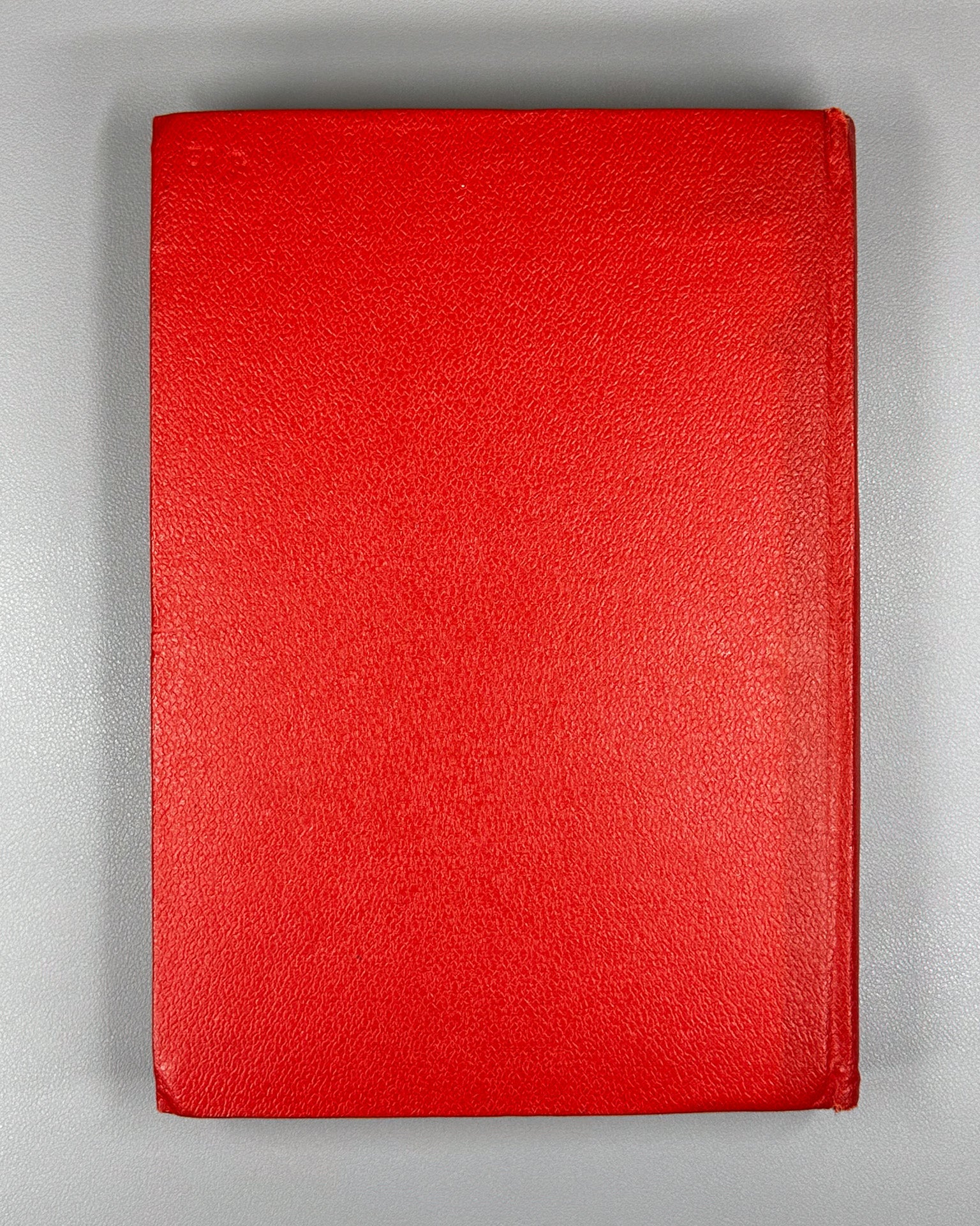 Levenfish, G. (Ed.). The Modern Opening: A Systematic Analysis of the Theory of Beginnings (Sovremennyy debyut). Vol. 1: Open Games, 1940. In Russian.