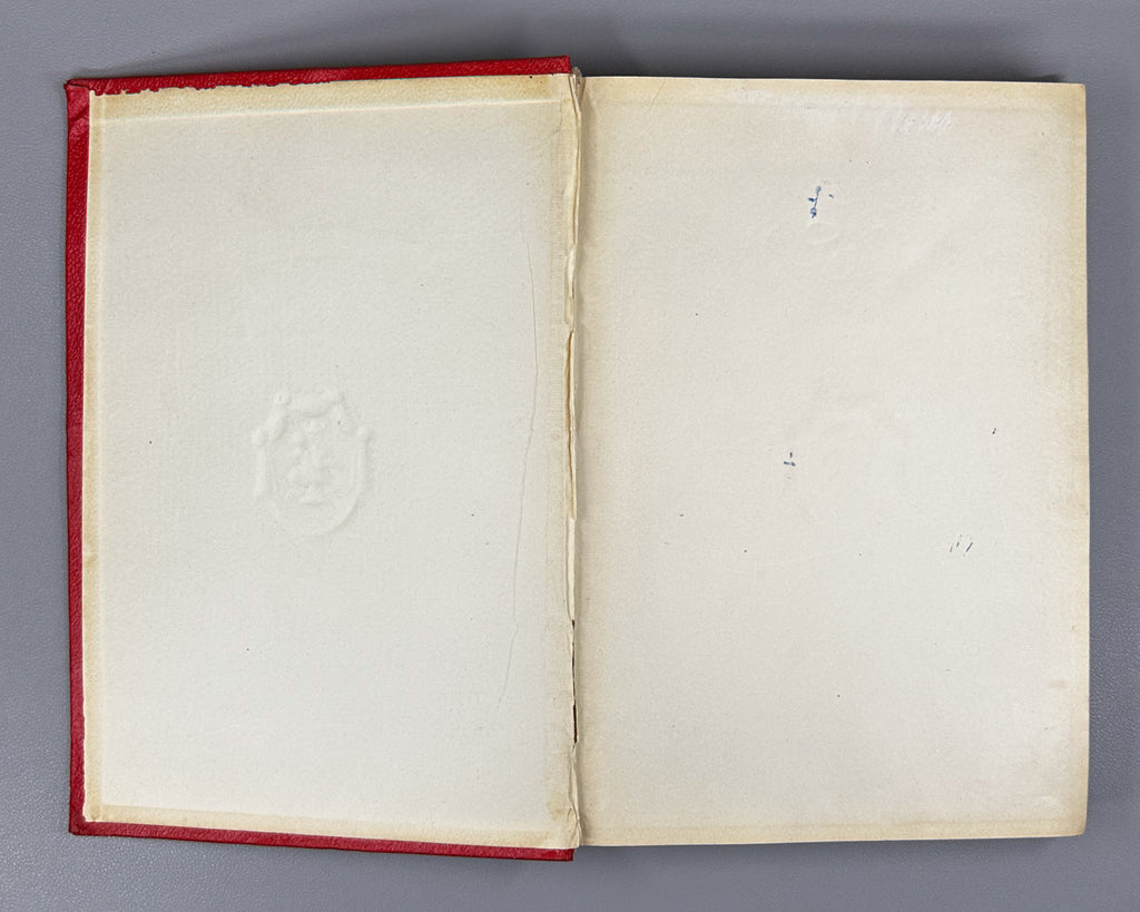 Levenfish, G. (Ed.). The Modern Opening: A Systematic Analysis of the Theory of Beginnings (Sovremennyy debyut). Vol. 1: Open Games, 1940. In Russian.