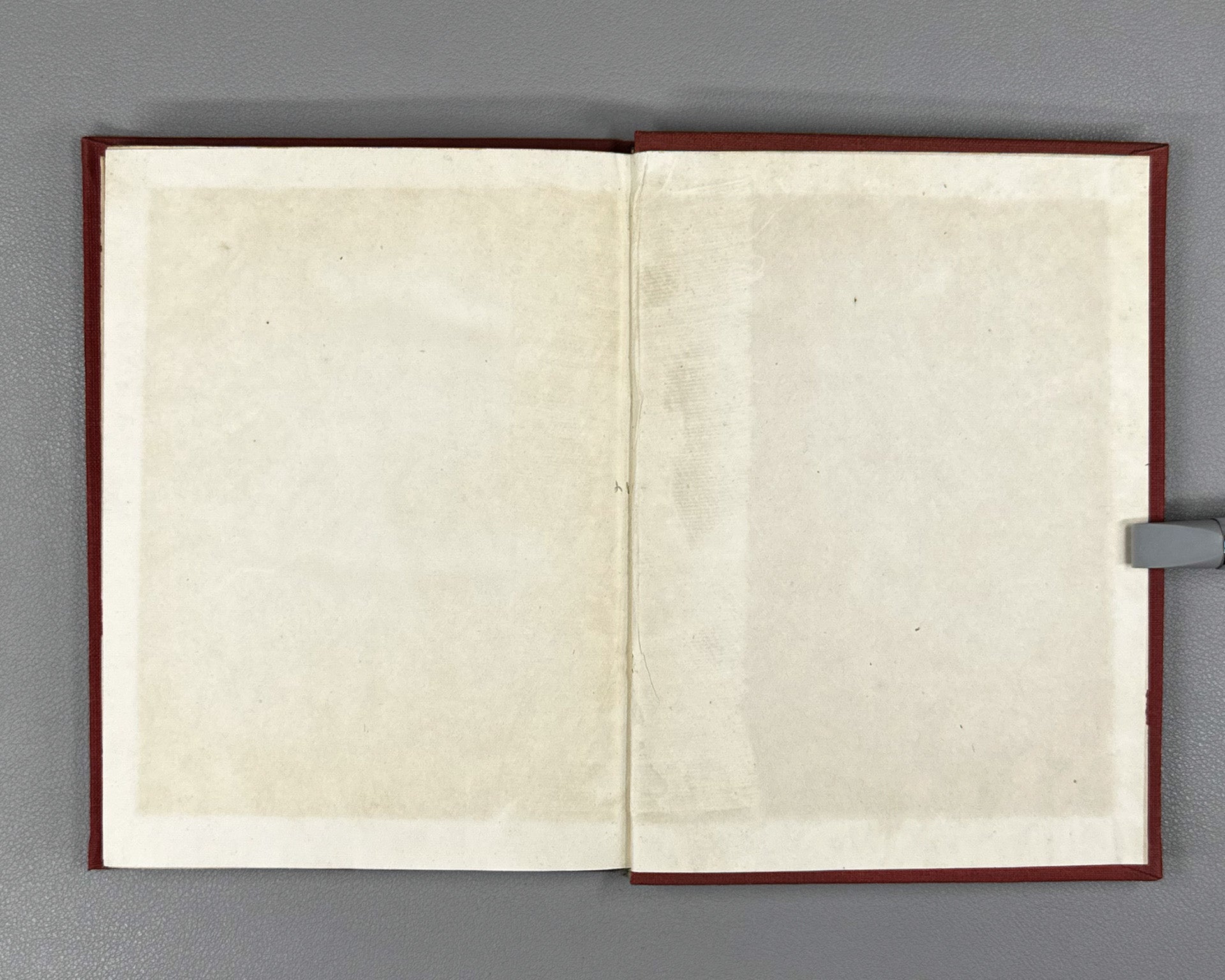Usachev, A. A. The Story of an Actor (Povest ob odnom aktere). State Academic Drama Theater, 1934. In Russian.