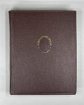 Bravais, A. Selected Scientific Works: Crystallographic Studies (Izbrannye nauchnye trudy. Kristallograficheskie etudy), 1974. In Russian.