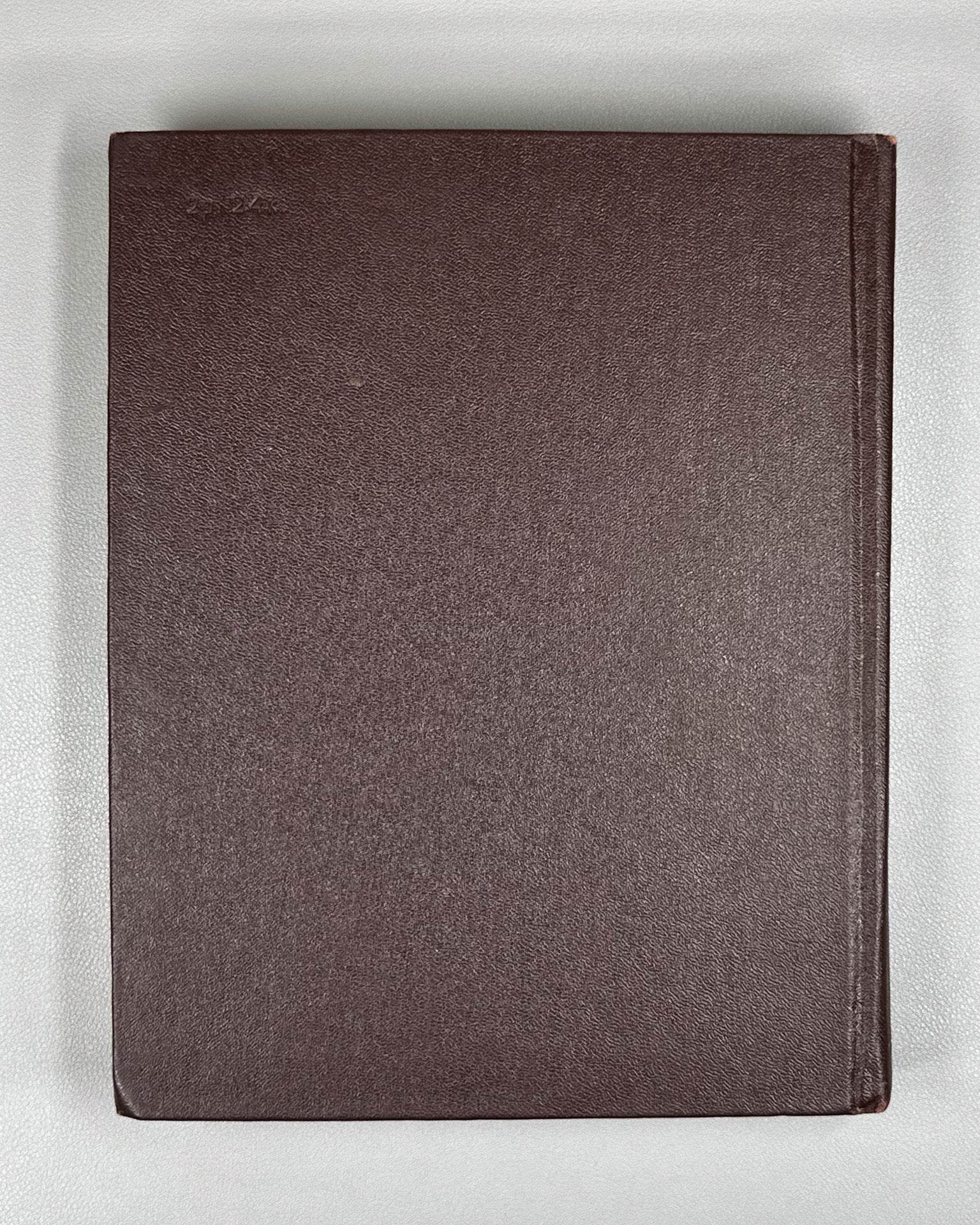 Bravais, A. Selected Scientific Works: Crystallographic Studies (Izbrannye nauchnye trudy. Kristallograficheskie etudy), 1974. In Russian.