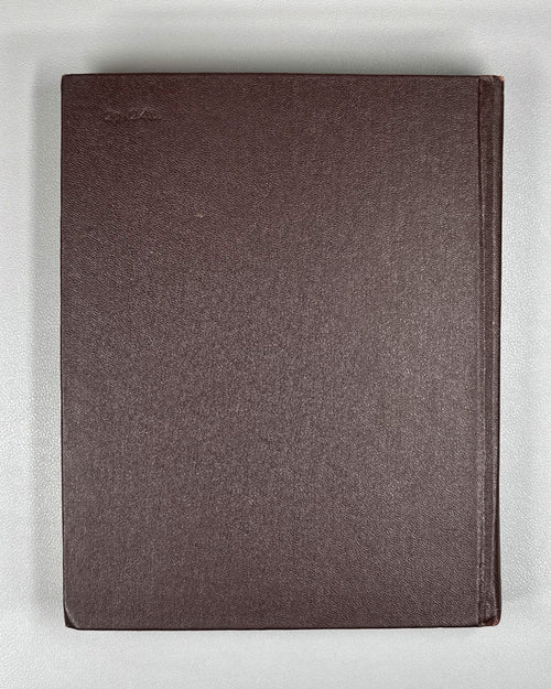 Bravais, A. Selected Scientific Works: Crystallographic Studies (Izbrannye nauchnye trudy. Kristallograficheskie etudy), 1974. In Russian.