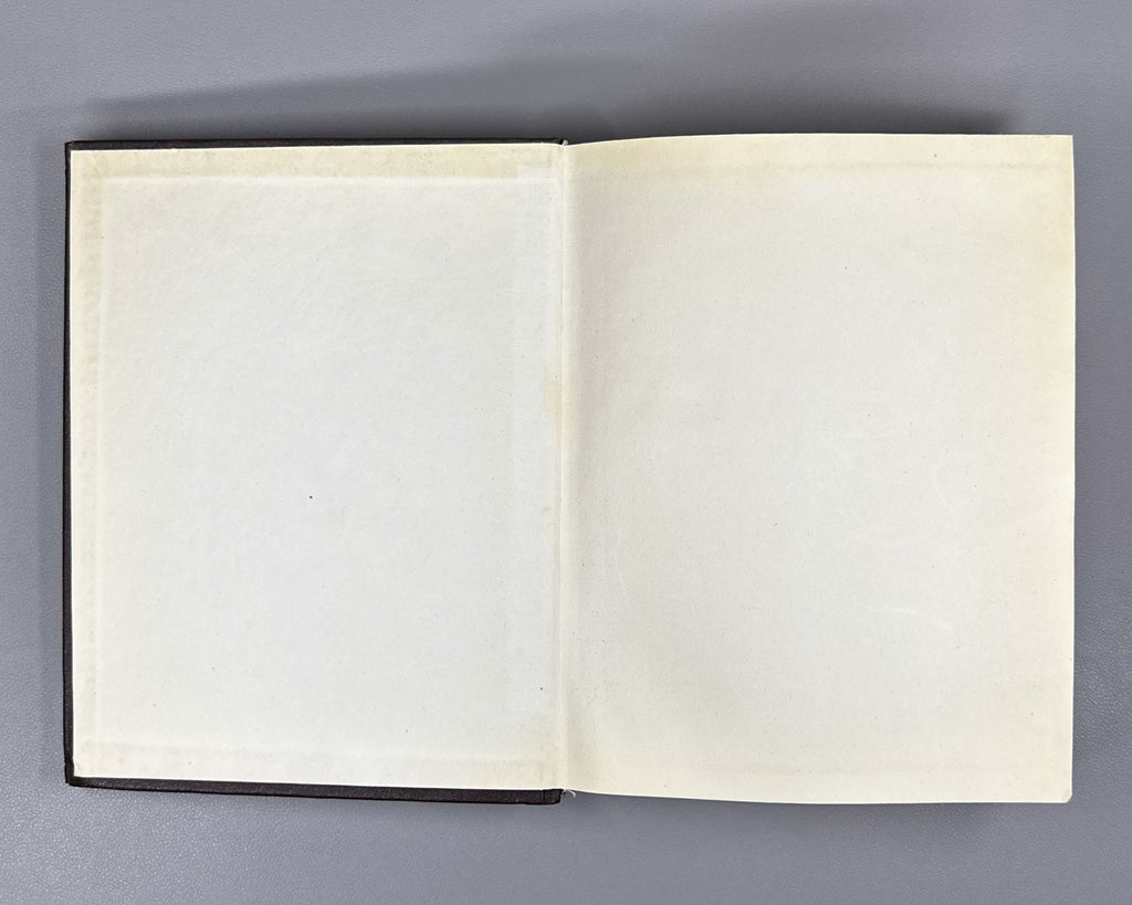 Bravais, A. Selected Scientific Works: Crystallographic Studies (Izbrannye nauchnye trudy. Kristallograficheskie etudy), 1974. In Russian.