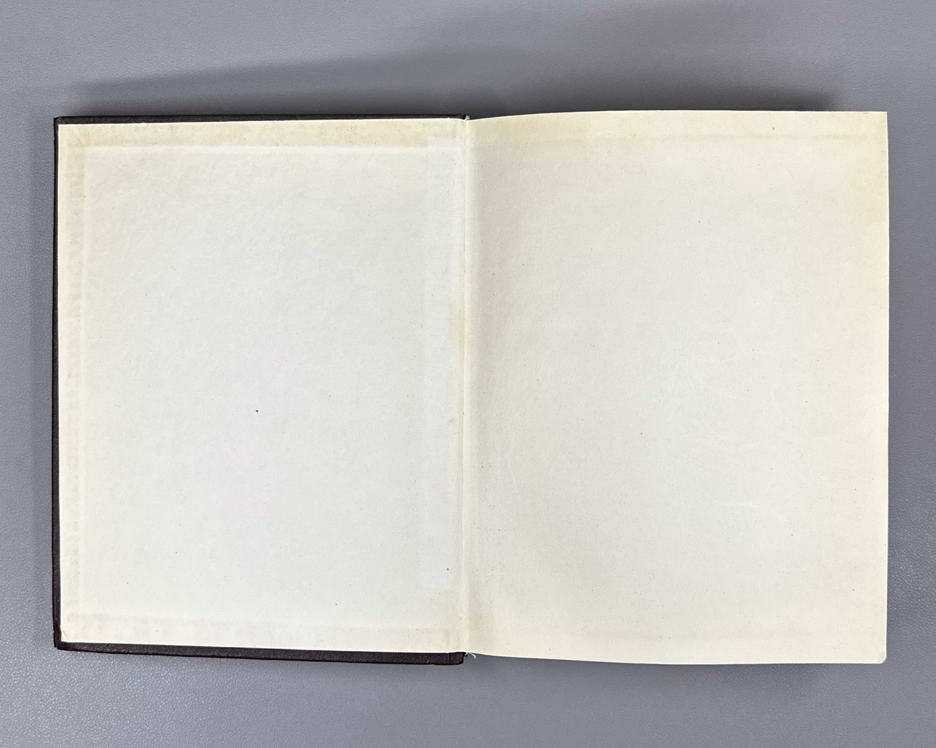 Bravais, A. Selected Scientific Works: Crystallographic Studies (Izbrannye nauchnye trudy. Kristallograficheskie etudy), 1974. In Russian.