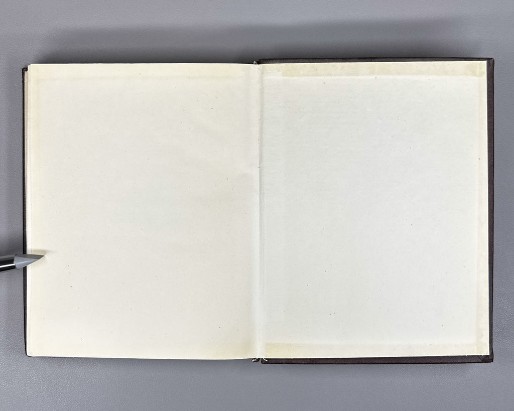 Bravais, A. Selected Scientific Works: Crystallographic Studies (Izbrannye nauchnye trudy. Kristallograficheskie etudy), 1974. In Russian.