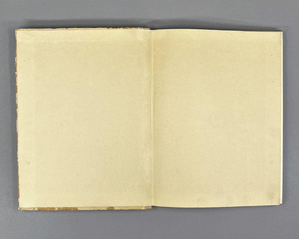 Vasilyev, S. A. Songs (Pesni). Molodaya Gvardiya, 1951. In Russian.