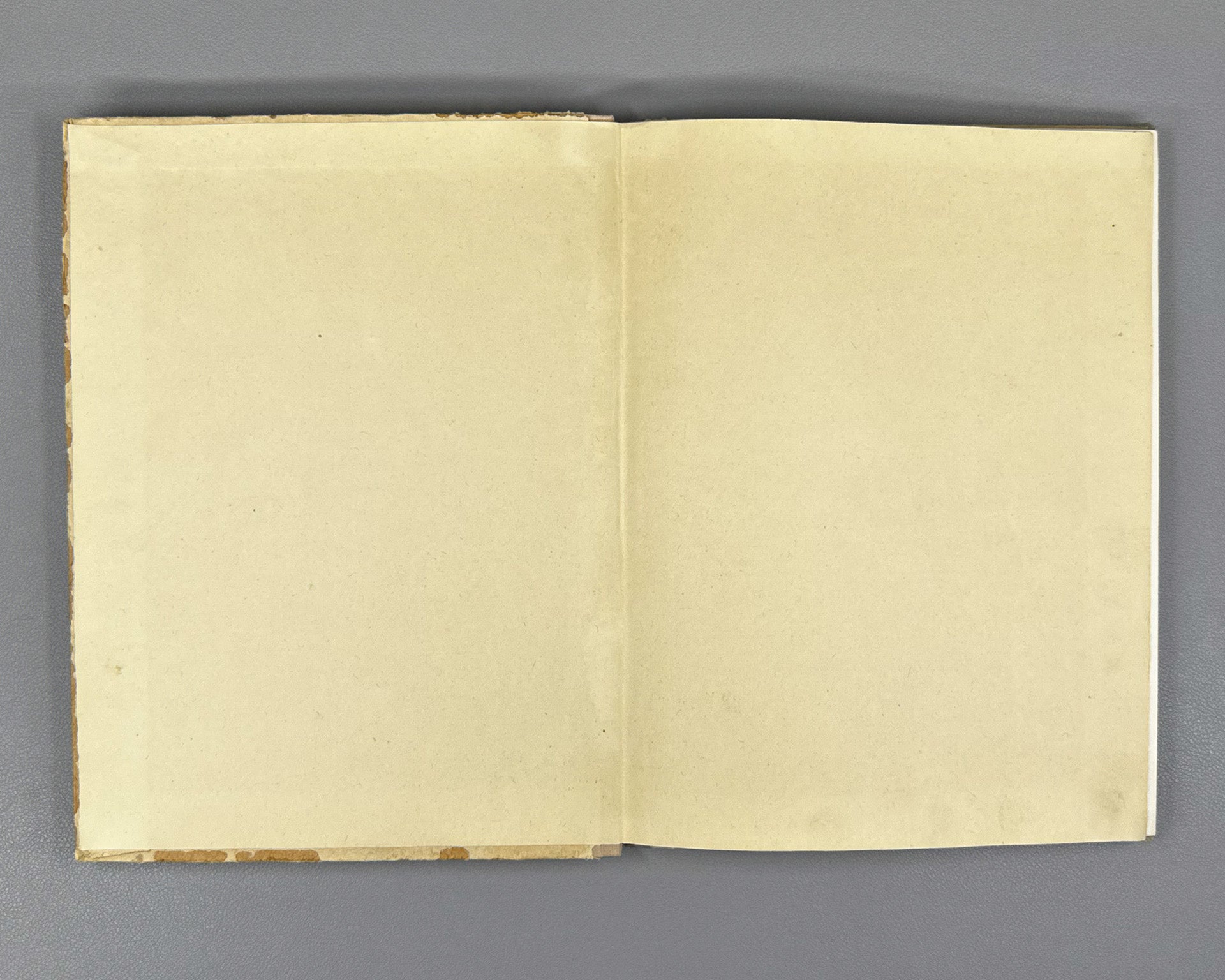 Vasilyev, S. A. Songs (Pesni). Molodaya Gvardiya, 1951. In Russian.