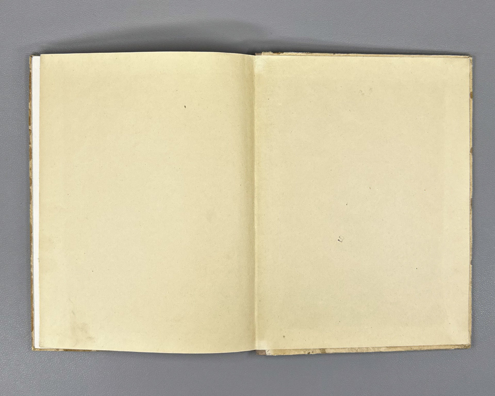 Vasilyev, S. A. Songs (Pesni). Molodaya Gvardiya, 1951. In Russian.