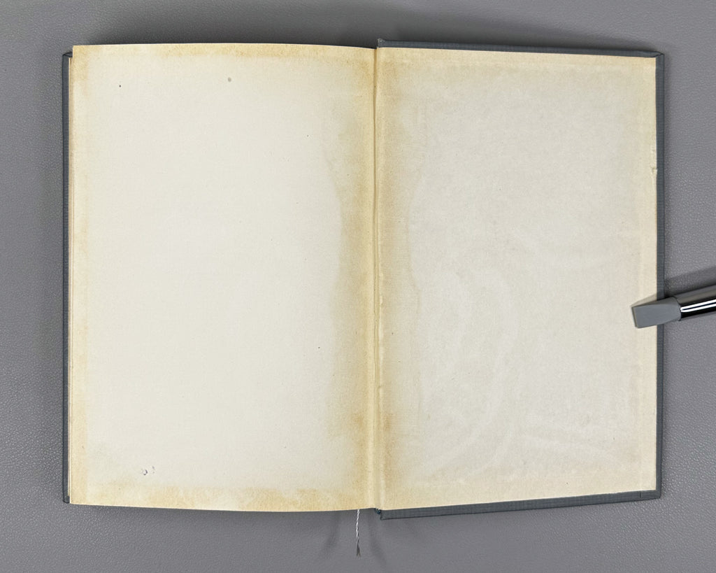 Adam Mickiewicz. Collected Works in 5 Volumes (Sobranie sochineniy), 1948–1954. In Russian.