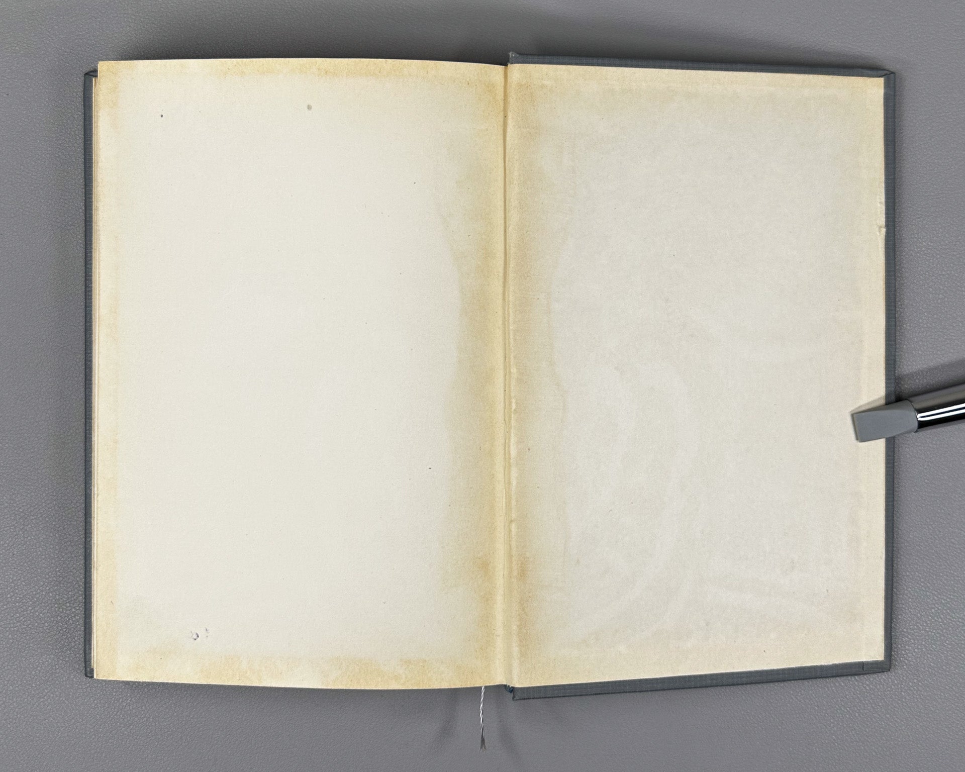 Adam Mickiewicz. Collected Works in 5 Volumes (Sobranie sochineniy), 1948–1954. In Russian.