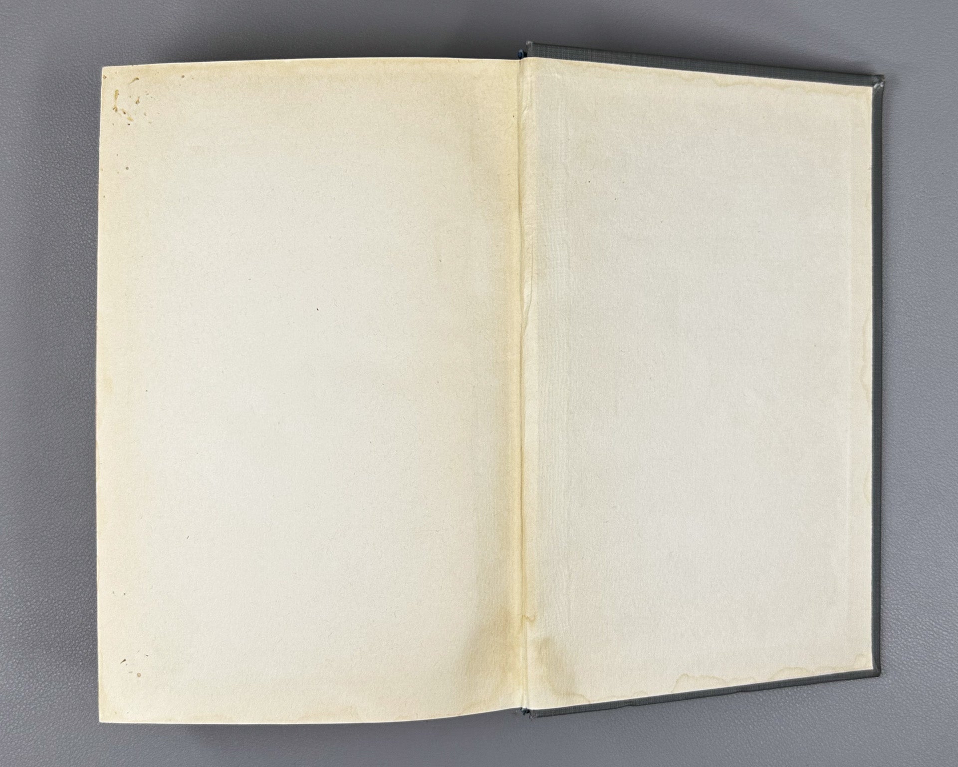 Adam Mickiewicz. Collected Works in 5 Volumes (Sobranie sochineniy), 1948–1954. In Russian.