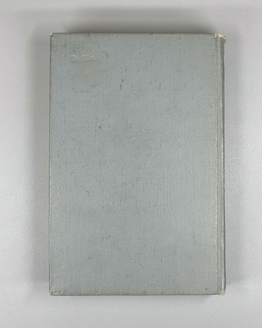 Introduction to the Theory of Dimension: An Introduction to the Theory of Topological Spaces and the General Theory of Dimension / by P. S. Aleksandrov, B. A. Pasynkov, 1973. In Russian.